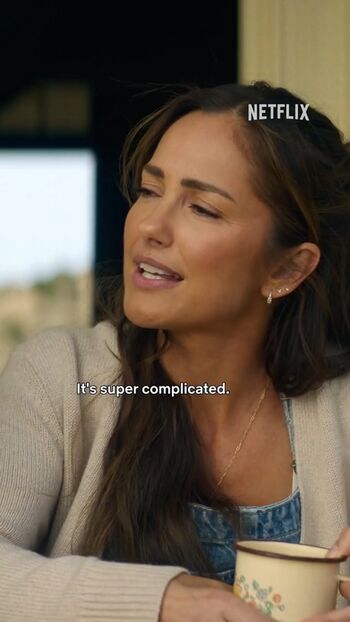 Full leaked Minka kelly page private onlyfans photo