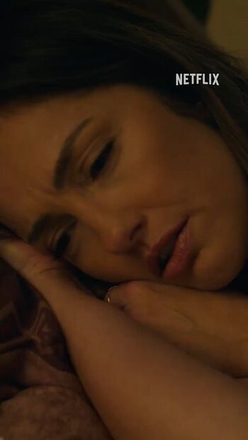 Full leaked Minka kelly private onlyfans photo