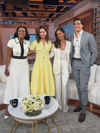 Full leaked Minka kelly private onlyfans photo