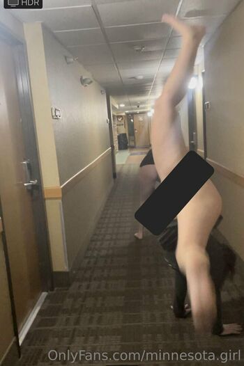 Full leaked Minnesota girl page private onlyfans photo