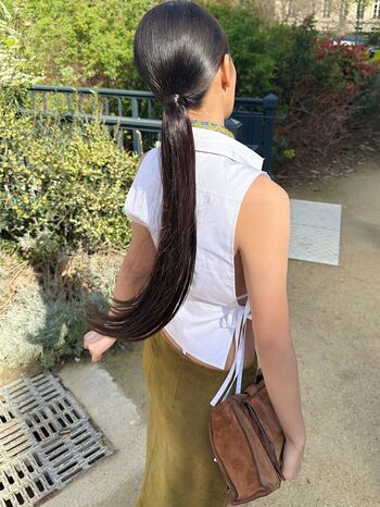 Full leaked Minnie nicha yontararak i dle page private onlyfans photo