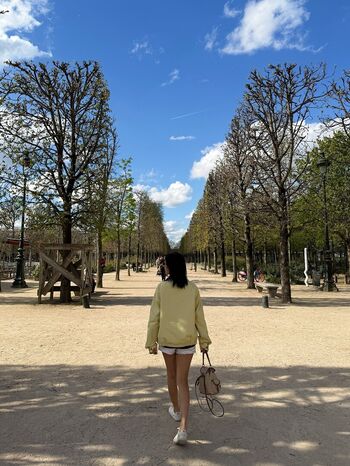 Full leaked Minnie nicha yontararak i dle private onlyfans photo