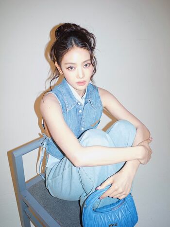 Full leaked Minnie nicha yontararak i dle private onlyfans photo