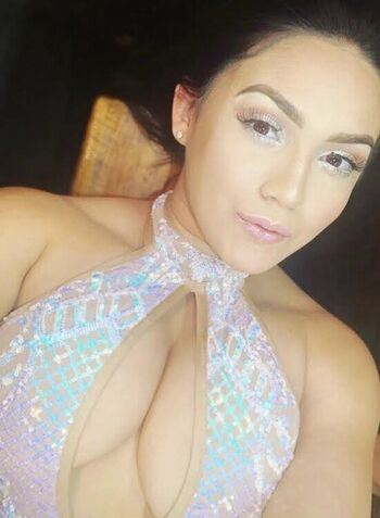 Full leaked Minnniebaby private onlyfans photo