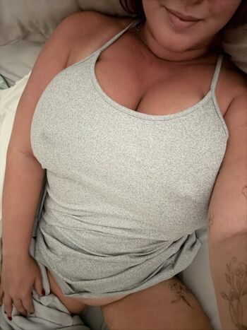 Full leaked Minswrlddd private onlyfans photo