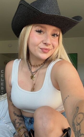 Full leaked Minuself private onlyfans photo