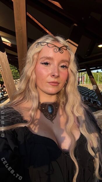 Full leaked Minuself private onlyfans photo