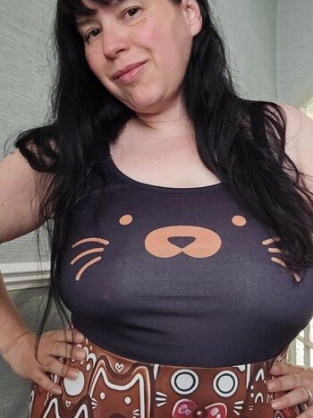 Full leaked Minxlaura private onlyfans photo