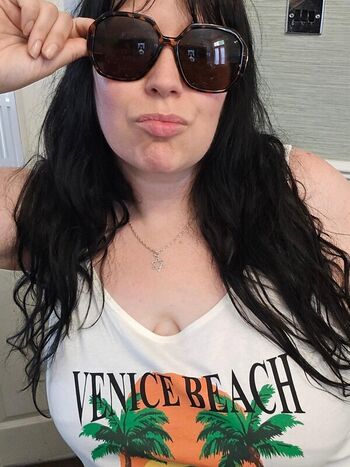 minxlaura123