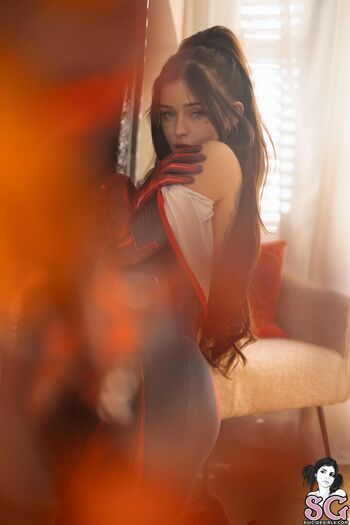 Full leaked Minziwild private onlyfans photo