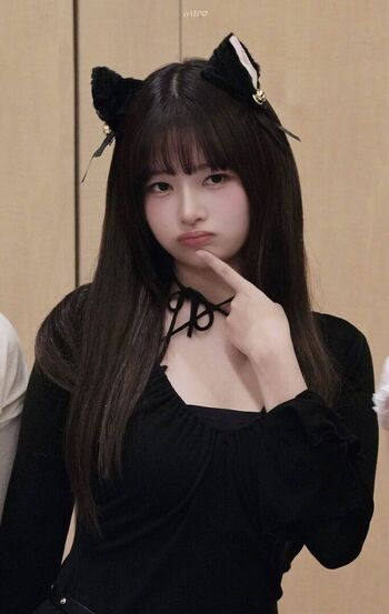 Minzytea