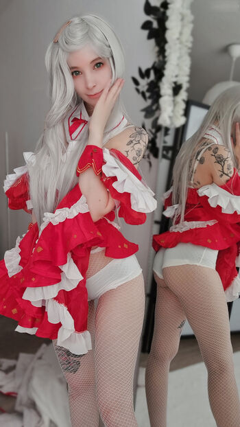 mio_nox