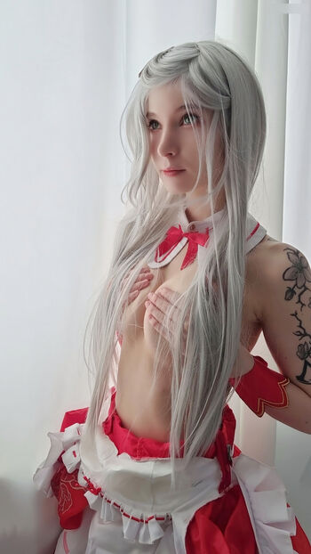 mio_nox