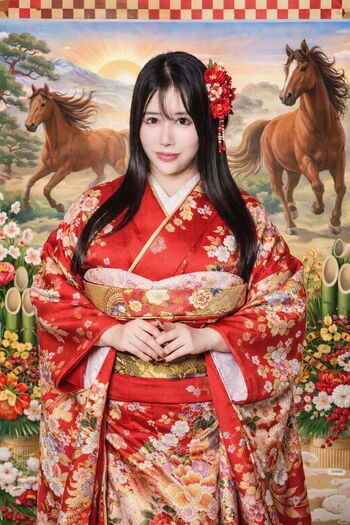 Full leaked Mion hazuki private onlyfans photo