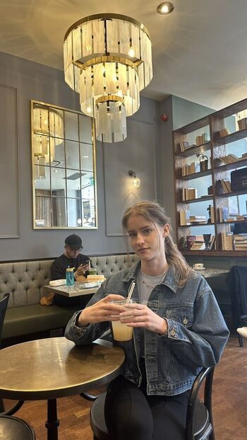 Full leaked Mira  page private onlyfans photo