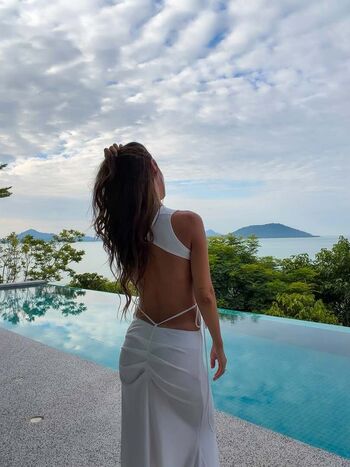 Full leaked Mimo/ private onlyfans photo