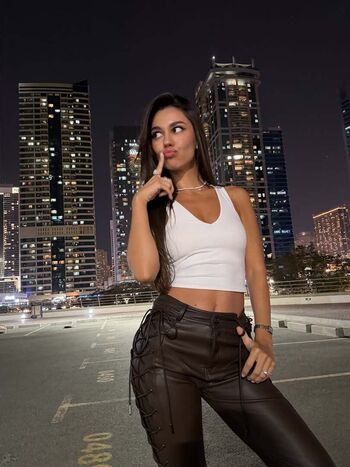 Full leaked Vipren/ private onlyfans photo