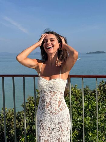 Full leaked Sharon da vale/ private onlyfans photo