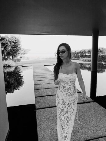 Full leaked Stephanie vaquer/ private onlyfans photo