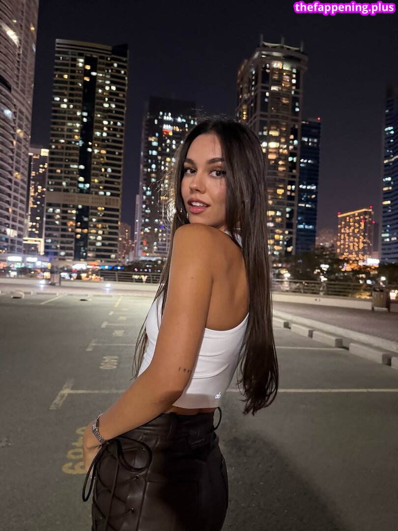 Full leaked Zoe volf cosplay / private onlyfans photo