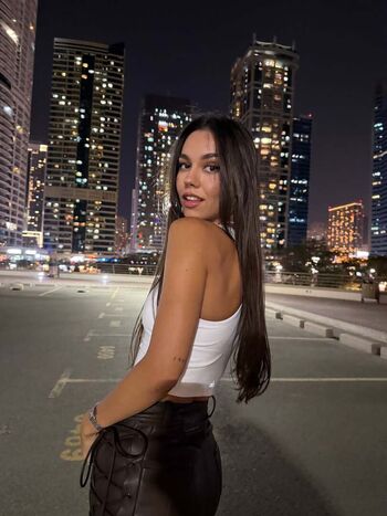 Full leaked Cherry potter/ private onlyfans photo