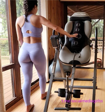 Full leaked Madisonwildexxx private onlyfans photo