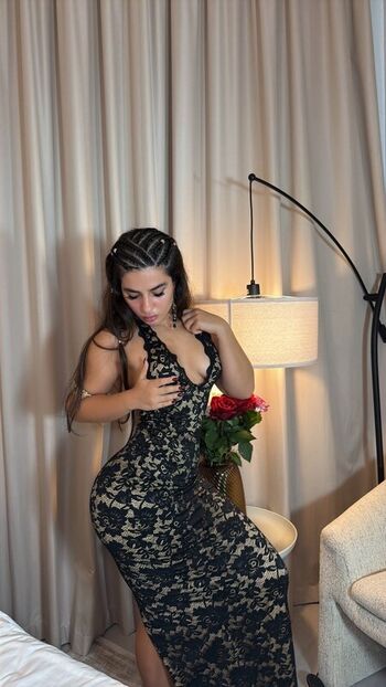 Mira Huseyin
