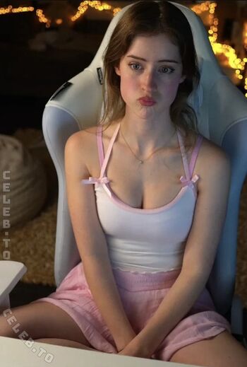 Full leaked Mira szalma private onlyfans photo