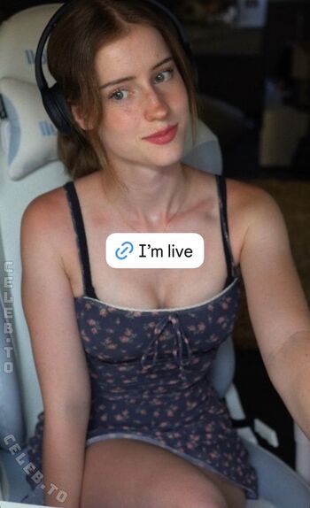 Full leaked Mira szalma private onlyfans photo
