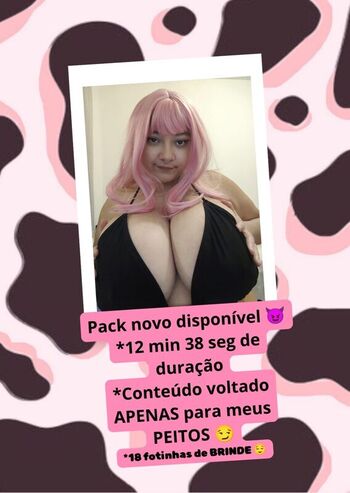 Full leaked Mirai tsubasa private onlyfans photo