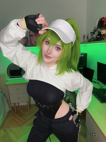 miraikitten
