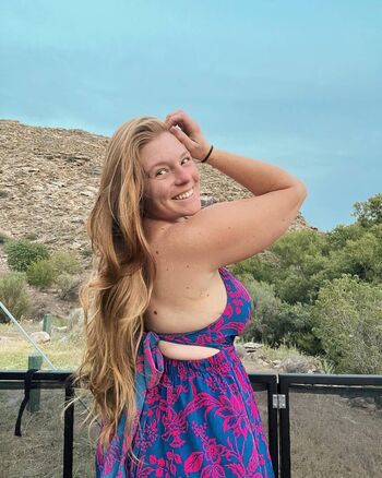 Full leaked Miranda blakeslee private onlyfans photo