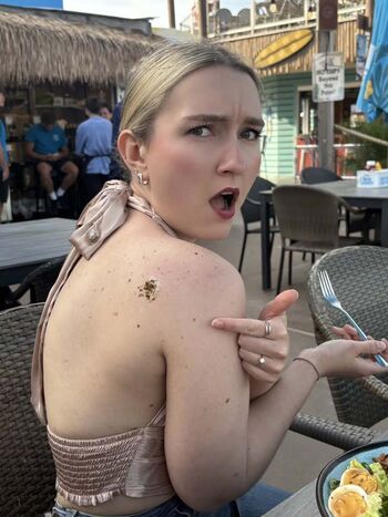 Full leaked Mirandalorian private onlyfans photo