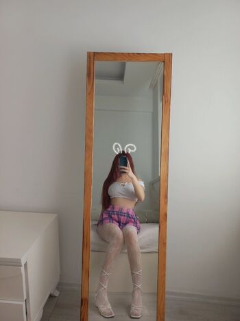 Full leaked Miranyssa private onlyfans photo