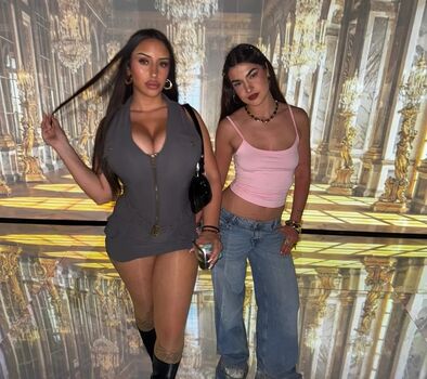 Full leaked Mireiagoddess private onlyfans photo