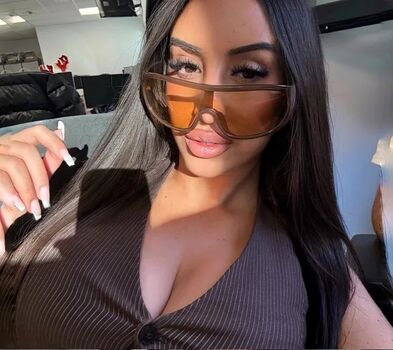 Full leaked Mireiagoddess private onlyfans photo