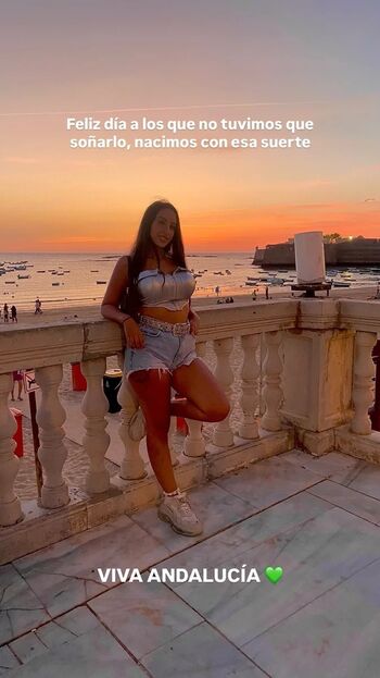 Full leaked Mireiagoddess private onlyfans photo