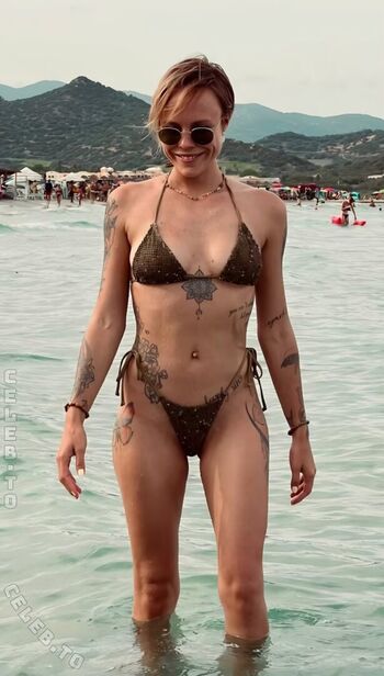 Full leaked Miri be private onlyfans photo