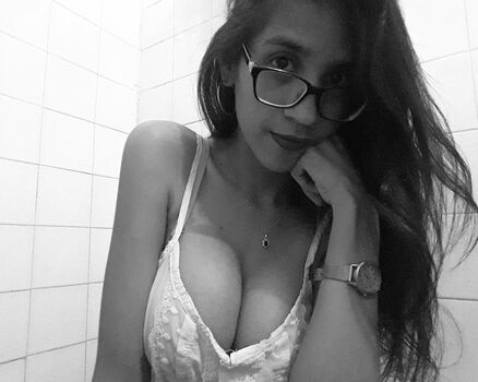 Miriam Leguizamon