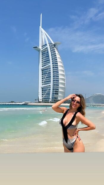 Full leaked Mirjana pajkovic page private onlyfans photo