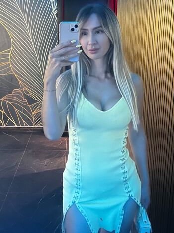 Mirjana Pajkovic