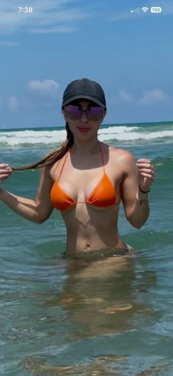 Full leaked Mirosmtzzz private onlyfans photo