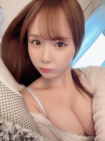 Full leaked Miru sakamichi private onlyfans photo