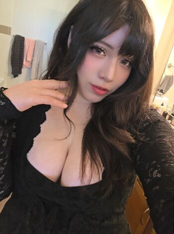 Mirubuns