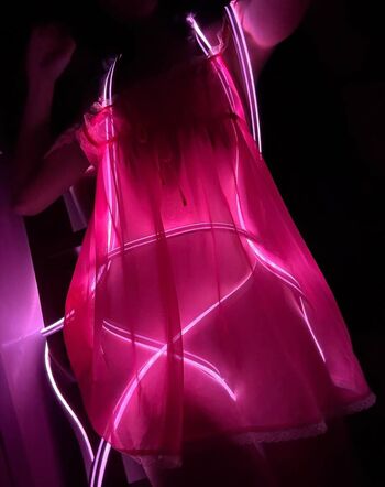 Full leaked Miruplanttt private onlyfans photo