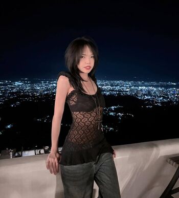 Full leaked Miruplanttt private onlyfans photo