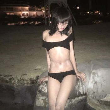 Full leaked Miruplanttt private onlyfans photo