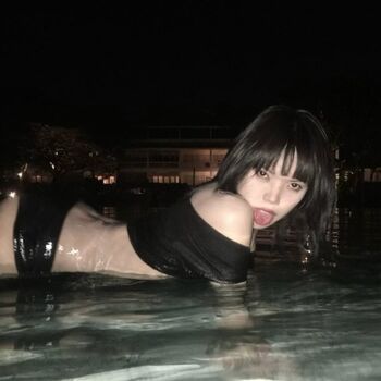 Full leaked Miruplanttt private onlyfans photo