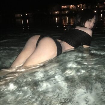 Miruplanttt
