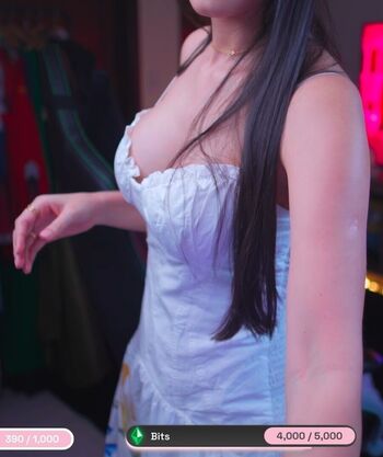 Full leaked Mirys page private onlyfans photo